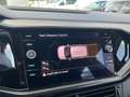 Volkswagen T-Cross 1.0 tsi Style 110cv dsg Argento - thumbnail 12
