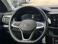 Volkswagen T-Cross 1.0 tsi Style 110cv dsg Argento - thumbnail 9