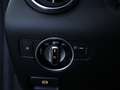 Mercedes-Benz SLC 180 AMG Sportpakket | Airscarf | Leder | Parkeercamera Grijs - thumbnail 6