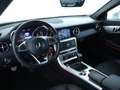 Mercedes-Benz SLC 180 AMG Sportpakket | Airscarf | Leder | Parkeercamera Grijs - thumbnail 29