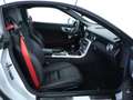 Mercedes-Benz SLC 180 AMG Sportpakket | Airscarf | Leder | Parkeercamera Grijs - thumbnail 31
