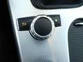 Mercedes-Benz SLC 180 AMG Sportpakket | Airscarf | Leder | Parkeercamera Grijs - thumbnail 18