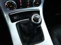 Mercedes-Benz SLC 180 AMG Sportpakket | Airscarf | Leder | Parkeercamera Gris - thumbnail 17