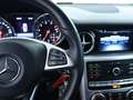 Mercedes-Benz SLC 180 AMG Sportpakket | Airscarf | Leder | Parkeercamera Grijs - thumbnail 10