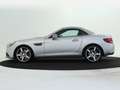 Mercedes-Benz SLC 180 AMG Sportpakket | Airscarf | Leder | Parkeercamera Grijs - thumbnail 3