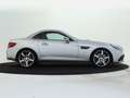 Mercedes-Benz SLC 180 AMG Sportpakket | Airscarf | Leder | Parkeercamera Gris - thumbnail 14