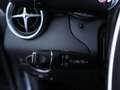 Mercedes-Benz SLC 180 AMG Sportpakket | Airscarf | Leder | Parkeercamera Grijs - thumbnail 8