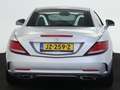 Mercedes-Benz SLC 180 AMG Sportpakket | Airscarf | Leder | Parkeercamera Grijs - thumbnail 25
