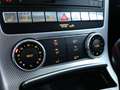 Mercedes-Benz SLC 180 AMG Sportpakket | Airscarf | Leder | Parkeercamera Grijs - thumbnail 13