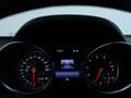 Mercedes-Benz SLC 180 AMG Sportpakket | Airscarf | Leder | Parkeercamera Grijs - thumbnail 22