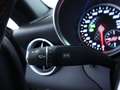 Mercedes-Benz SLC 180 AMG Sportpakket | Airscarf | Leder | Parkeercamera Grijs - thumbnail 7