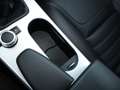 Mercedes-Benz SLC 180 AMG Sportpakket | Airscarf | Leder | Parkeercamera Gris - thumbnail 19