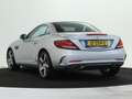 Mercedes-Benz SLC 180 AMG Sportpakket | Airscarf | Leder | Parkeercamera Grijs - thumbnail 16