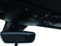 Mercedes-Benz SLC 180 AMG Sportpakket | Airscarf | Leder | Parkeercamera Grijs - thumbnail 26