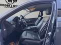 Mercedes-Benz E 350 CDI 4Matic AUTOMATIK/SPUR-PAKET/AHK/S-HEFT Grau - thumbnail 7