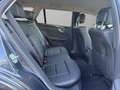 Mercedes-Benz E 350 CDI 4Matic AUTOMATIK/SPUR-PAKET/AHK/S-HEFT Grau - thumbnail 10