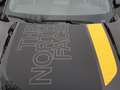 Jeep Avenger The North Face 4xe -sofort-Panoramadach- Negro - thumbnail 9