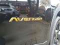 Jeep Avenger The North Face 4xe -sofort-Panoramadach- Negro - thumbnail 7