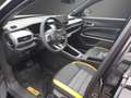 Jeep Avenger The North Face 4xe -sofort-Panoramadach- Negro - thumbnail 6