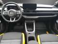 Jeep Avenger The North Face 4xe -sofort-Panoramadach- Negro - thumbnail 12