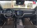 Volvo XC60 T6 AWD 310ch R-Design Geartronic - thumbnail 8