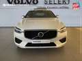 Volvo XC60 T6 AWD 310ch R-Design Geartronic - thumbnail 2