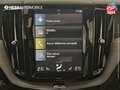 Volvo XC60 T6 AWD 310ch R-Design Geartronic - thumbnail 14