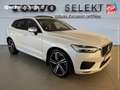 Volvo XC60 T6 AWD 310ch R-Design Geartronic - thumbnail 3