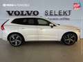 Volvo XC60 T6 AWD 310ch R-Design Geartronic - thumbnail 11