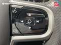 Volvo XC60 T6 AWD 310ch R-Design Geartronic - thumbnail 17