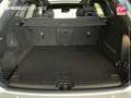 Volvo XC60 T6 AWD 310ch R-Design Geartronic - thumbnail 6