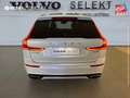 Volvo XC60 T6 AWD 310ch R-Design Geartronic - thumbnail 5