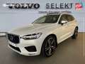 Volvo XC60 T6 AWD 310ch R-Design Geartronic - thumbnail 1