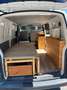 Volkswagen T5 Transporter Doka-Fahrgestell 2,0 TDI BMT D-PF Weiß - thumbnail 4