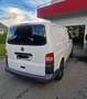 Volkswagen T5 Transporter Doka-Fahrgestell 2,0 TDI BMT D-PF Weiß - thumbnail 2