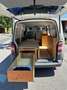 Volkswagen T5 Transporter Doka-Fahrgestell 2,0 TDI BMT D-PF Weiß - thumbnail 5