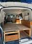 Volkswagen T5 Transporter Doka-Fahrgestell 2,0 TDI BMT D-PF Weiß - thumbnail 6
