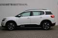 Citroen C5 Aircross 1.2 PT 130 Business | Navi | Parkeercamera | Dodeh Wit - thumbnail 3