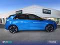 Opel Astra 1.6T Plug-in Hybrid 165kW (225CV)  At GSe Bleu - thumbnail 4