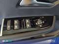 Opel Astra 1.6T Plug-in Hybrid 165kW (225CV)  At GSe Bleu - thumbnail 12