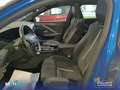 Opel Astra 1.6T Plug-in Hybrid 165kW (225CV)  At GSe Bleu - thumbnail 9
