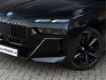 BMW i7 xDrive60 M-Sport Pro - Innovation Pack - Bowers & Noir - thumbnail 8