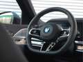 BMW i7 xDrive60 M-Sport Pro - Innovation Pack - Bowers & Schwarz - thumbnail 28