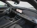 BMW i7 xDrive60 M-Sport Pro - Innovation Pack - Bowers & Zwart - thumbnail 15