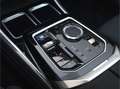 BMW i7 xDrive60 M-Sport Pro - Innovation Pack - Bowers & Schwarz - thumbnail 43