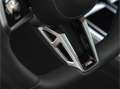 BMW i7 xDrive60 M-Sport Pro - Innovation Pack - Bowers & Zwart - thumbnail 33