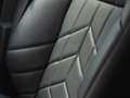 BMW i7 xDrive60 M-Sport Pro - Innovation Pack - Bowers & Zwart - thumbnail 31