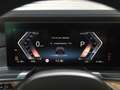 BMW i7 xDrive60 M-Sport Pro - Innovation Pack - Bowers & Zwart - thumbnail 36