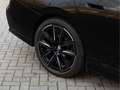 BMW i7 xDrive60 M-Sport Pro - Innovation Pack - Bowers & Schwarz - thumbnail 11
