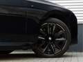 BMW i7 xDrive60 M-Sport Pro - Innovation Pack - Bowers & Schwarz - thumbnail 12